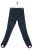 cef557ea2beaa34abad683dd28347ec8.png