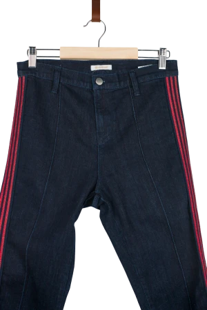 61fc97a7f1863102e5fcfbc2bc9a16b5.png