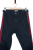 61fc97a7f1863102e5fcfbc2bc9a16b5.png