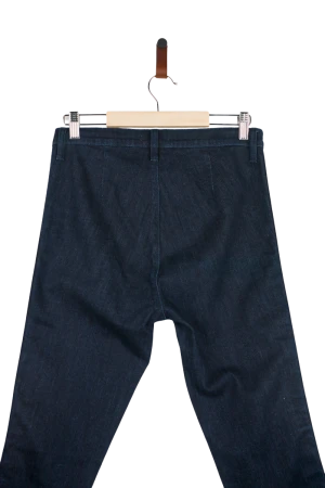 d262d60a9ccb32c7fdcb7637540523a0.png