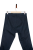 d262d60a9ccb32c7fdcb7637540523a0.png