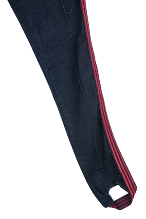 e050a8071255f728007ff97b62d242c6.png