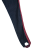 e050a8071255f728007ff97b62d242c6.png