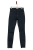 4f277f1314139df02e76f824f9c7cdd1.png