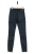 b929292d4313501c453558d807120ccf.png