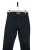4c91cc840e67387a02041576db494265.png