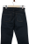 165c324b30a8225650b020d001c616d1.png