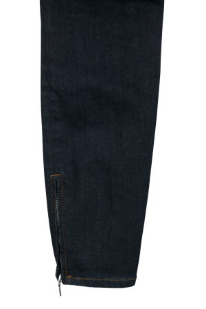 f205c2751bcb8912a1e18acf72c1f262.png
