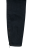 f205c2751bcb8912a1e18acf72c1f262.png