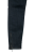87d0e8d5ccfec972f765713ae420453c.png