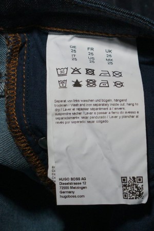 c5ebf062aa502a036a6f090ab45fad70.jpg