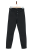 e0c63d89f7b98f8840cc202abca1ab40.png