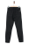 9dbd25eefe7acd199c486efe60125869.png