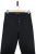 9e46577e63c3c26ec833dcffd1f5a6b7.png