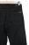 466e198cc1ee159912c2e822573e1690.png