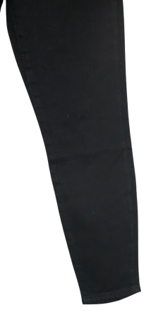 04208935d178e9972bd20695f36629dd.png