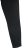 04208935d178e9972bd20695f36629dd.png