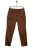a8a734164e02741049457b1f29e7d7b1.png