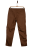 c47e223e311e40ff2f99040805babfc4.png