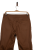 8332b2b03ce8039d172fa5e3bccb3955.png