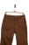 e96f3d4f4573c6d5e0f9e02b6e07d8af.png