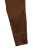 fd57aeb3e292a893361103828cd1998c.png