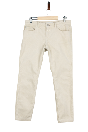 ff9162b052bc57838e9c12b4a31f485c.png