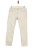 ff9162b052bc57838e9c12b4a31f485c.png
