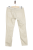 2123ac3dfab85b65a915047452e089c7.png