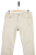 18fa01d57b430af080b75288c4a679be.png