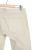 569f4929ae20136a25bba3d4b79100a1.png