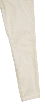 a44a7e2964d5c2a87a2c18a55fb28ced.png