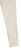 a44a7e2964d5c2a87a2c18a55fb28ced.png