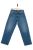 13717e6b4b6e03e9f0468d0e5b9048d2.png