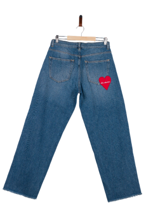 796435bfb1911f454501ec460567812d.png
