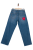 796435bfb1911f454501ec460567812d.png