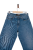 212e7e14d2a6c8788ec2f6f52c488b50.png