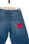 5a98cebc834d6d3dcf31cd86fa9a8861.png