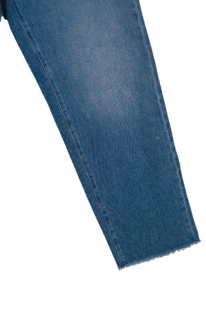 aff5c121b88d0a97f73d1b8d656c8449.png