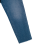 aff5c121b88d0a97f73d1b8d656c8449.png