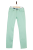 3f7fcdabbba8e67c50708f458720f29e.png