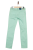 3ed7ec02b4ff599ed24fb33222de9e2b.png