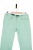 40f775da3fad860eb8b4fe41de8efbcf.png