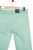 1427d39d99aca52113ea78b4ab10b414.png