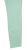 21b7a5430a7fe78f9dc8214f51e20be7.png