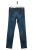 93f2247c6819165f490de3d2706bdf54.png