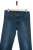 28f366cb85c488517995437e6cab16cd.png