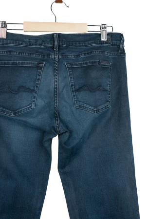 503000dac5d47379092c02f05fa4ab18.png