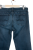 503000dac5d47379092c02f05fa4ab18.png