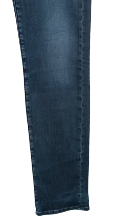 5037a4c7a97d496a54379c315c5a7270.png